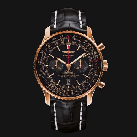 breitling navitimer limited edition 500|Breitling Navitimer 01 46 automatic.